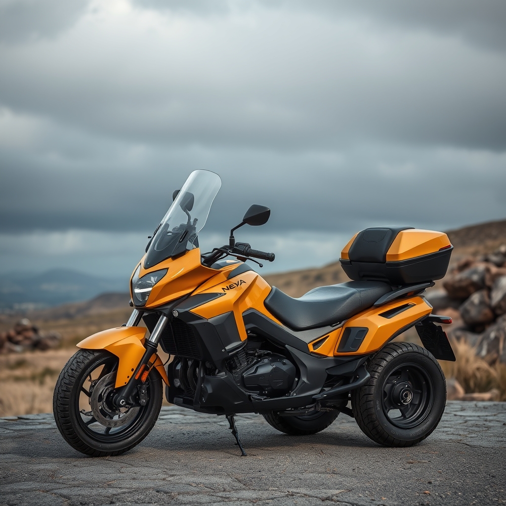 Nová kolekce domovní elektroinstalace NEXA QUADRO: Analýza vize a designu