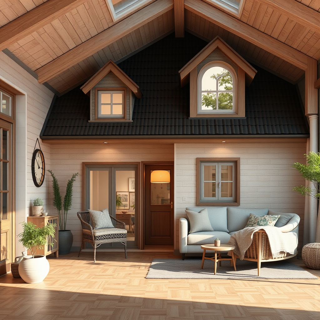 Nová zelená úsporám: Krytí úroků z úvěru na renovace domů