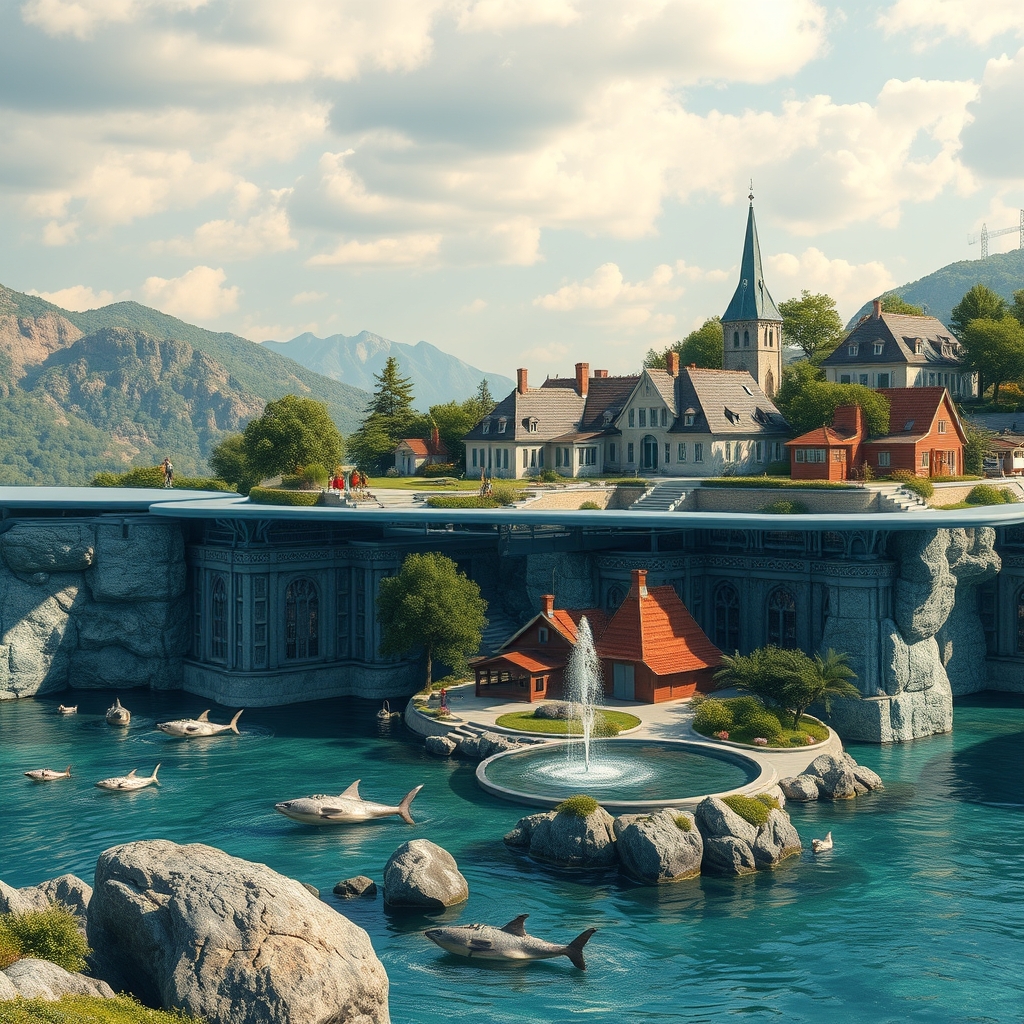 Nové Zákonné Úpravy v NZÚ: Co říkají experti a jak lze pokračovat