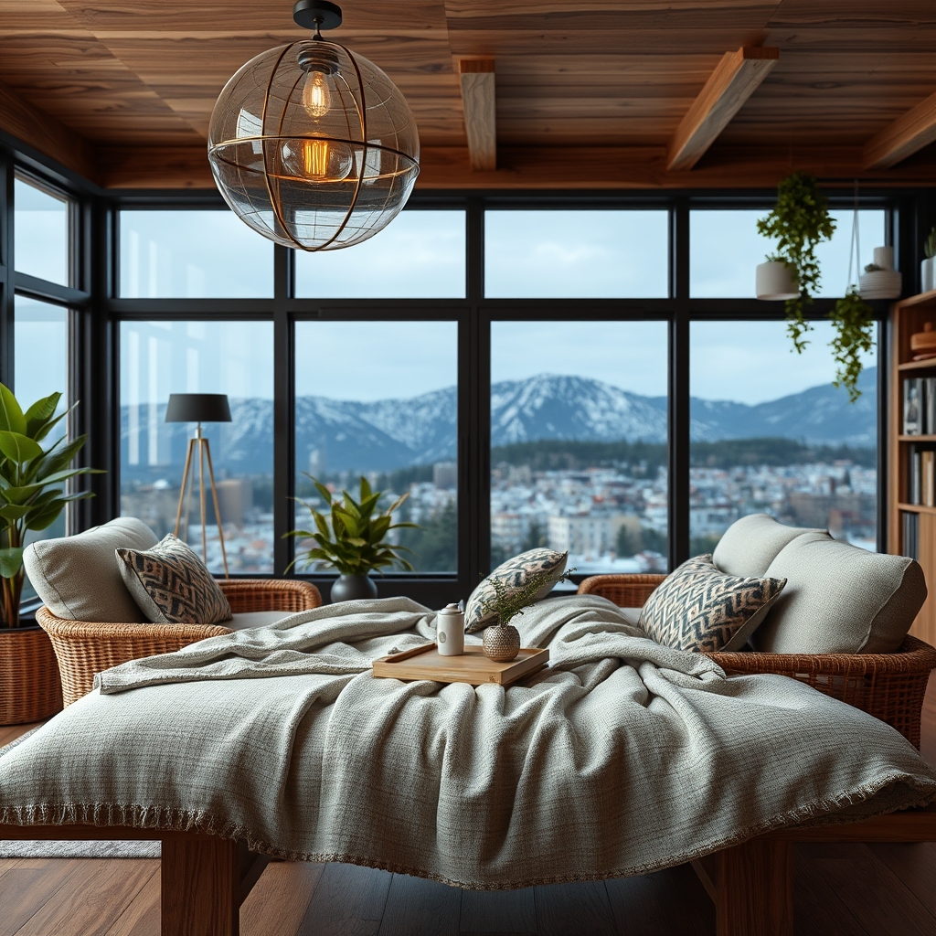 Nové číslo časopisu Bydlení: Analytický pohled