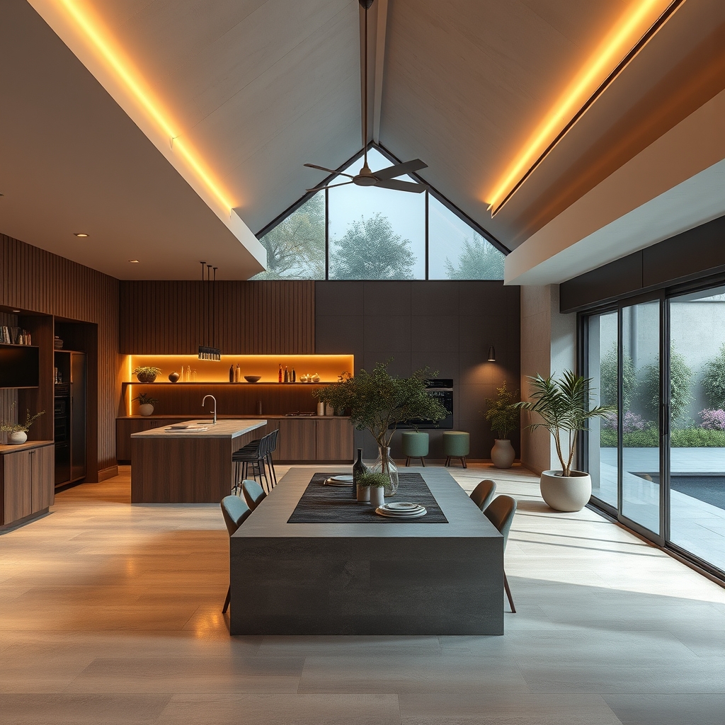 Nové číslo časopisu Bydlení: co nového přináší