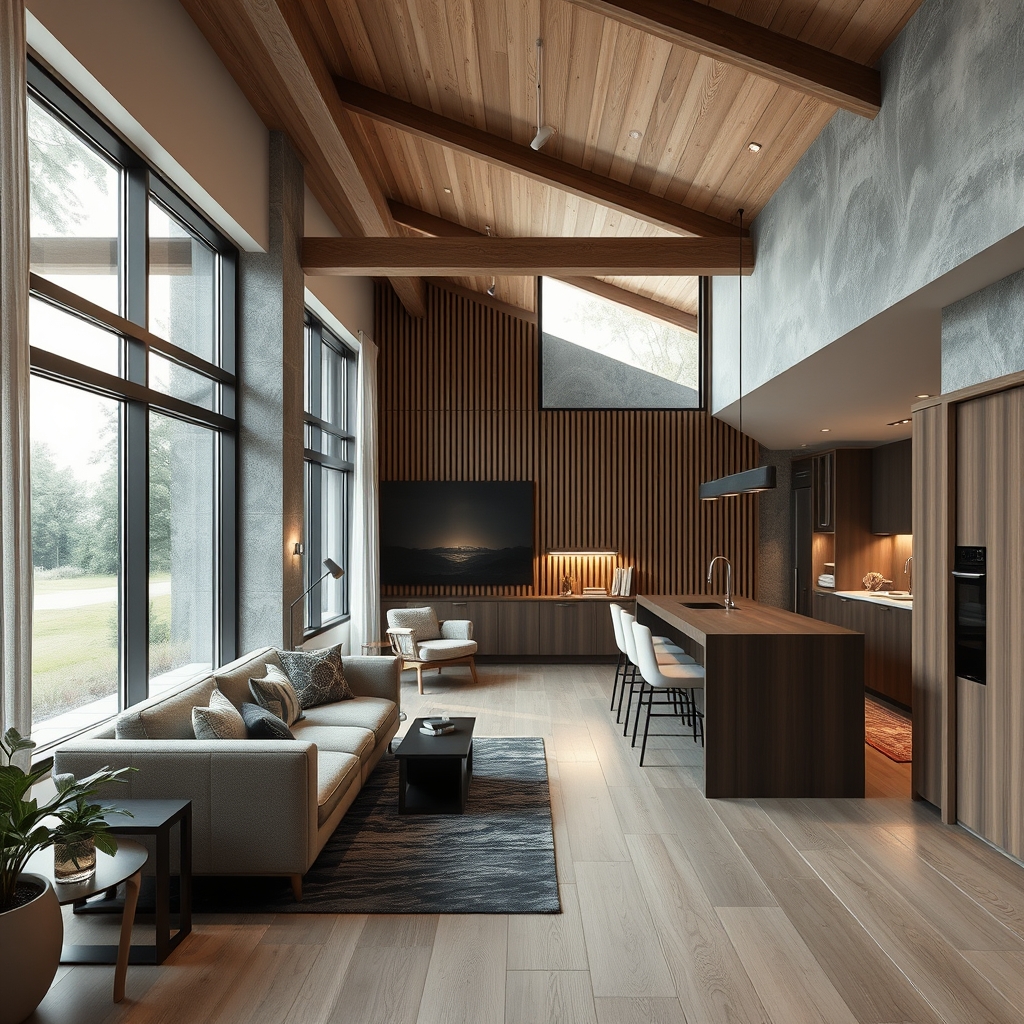 Nové designové mřížky Zehnder: Výběr pro vkusné interiéry