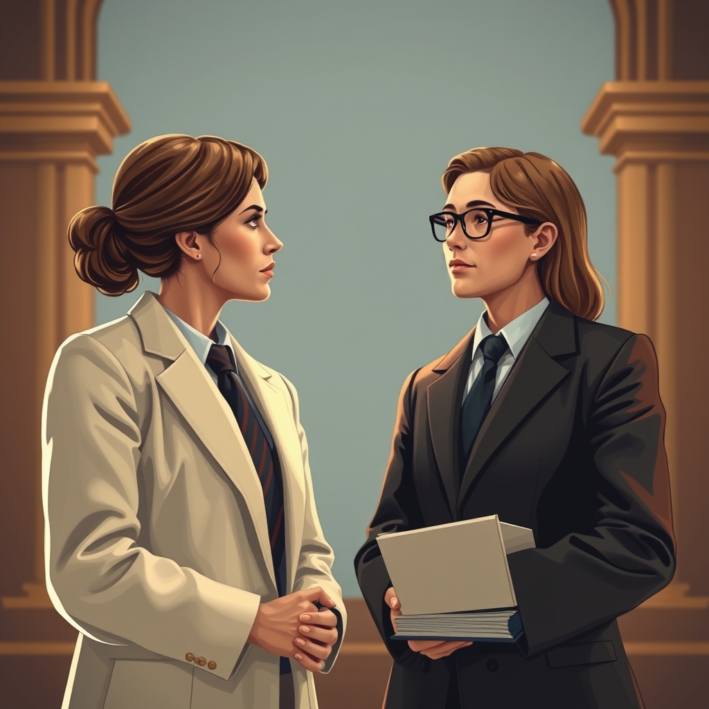 Novela stavebního zákona: ČKAIT a ČKA protestují proti nestandardnímu postupu