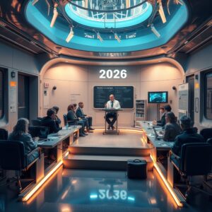 Novinky-ve-zdravotni-technice-2026-Pozvanka-na-seminarjpg