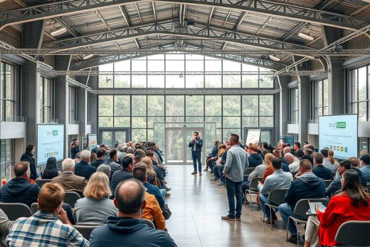 Novinky ve zdravotní technice 2026: Seminář pro projektanty a provozovatele zdravotních instalací