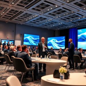 Novozivotske-zdroje-Petr-Hladik-diskutuje-nad-budoucnosti-NZUjpg