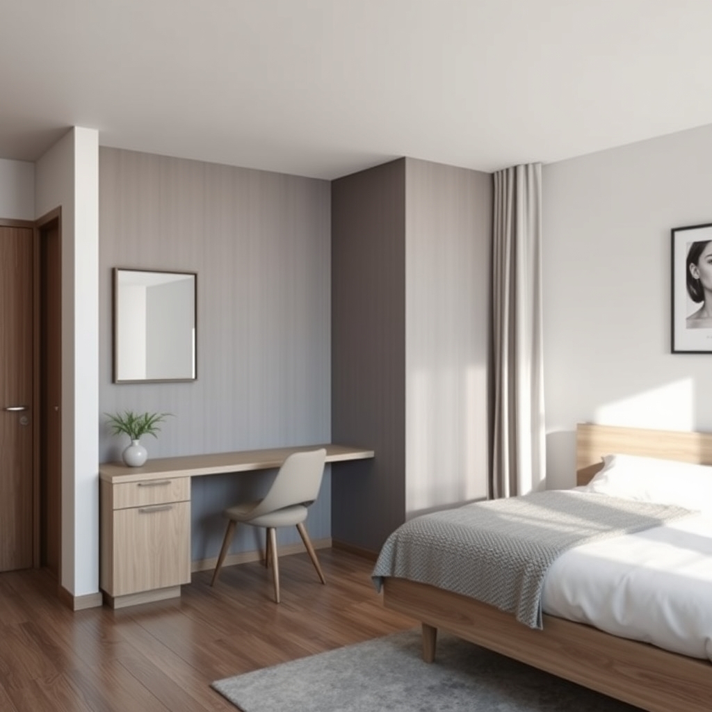 O důležitosti předávacího protokolu bytu: Kdykoli je dobré být opatrný