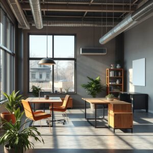 Ocelove-materialy-pro-stavebnictvi-Jak-vybrat-spravnou-ocelijpg