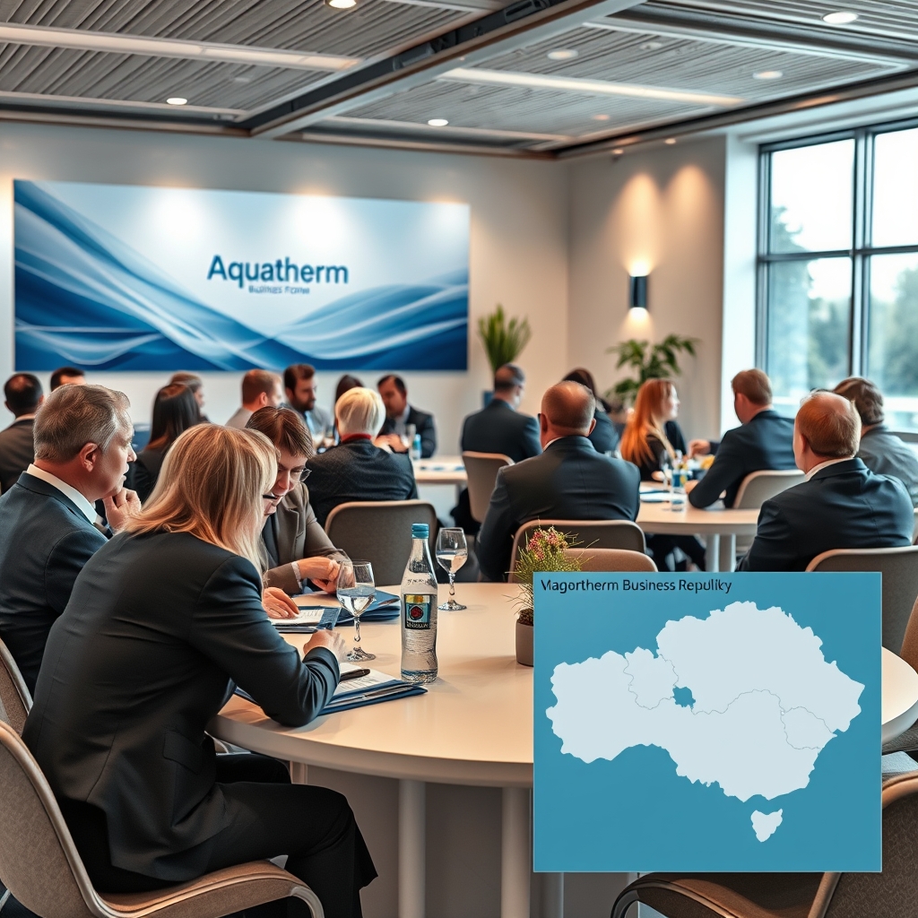 Petr Hladík: Co znamená budoucí osud NZÚ a jak lze pokračovat v případě krizové situace