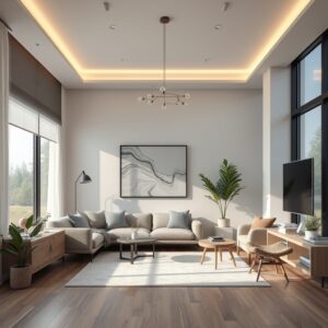 Podlahy-a-jejich-vliv-na-atmosferu-interierujpg