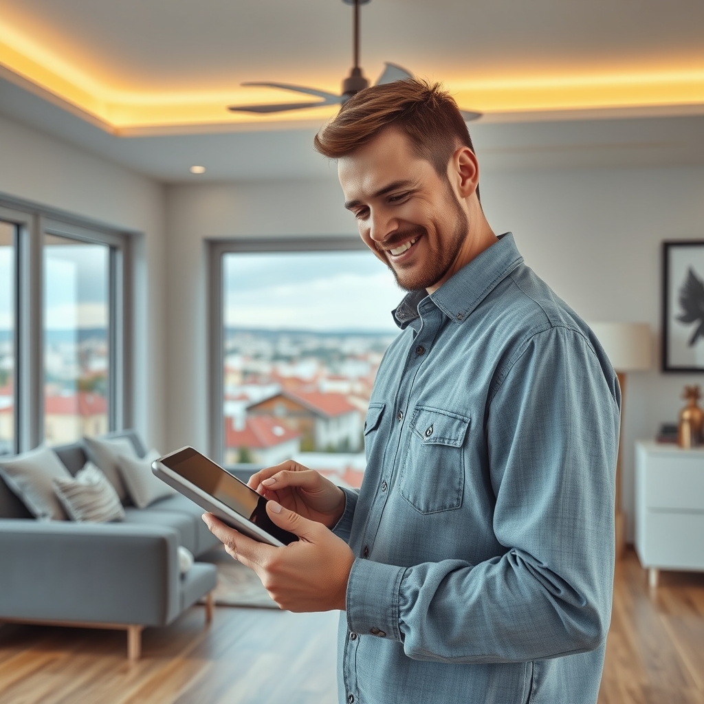 Podmínky živnosti realitního makléře: Přehled toho, co stojí za licencí