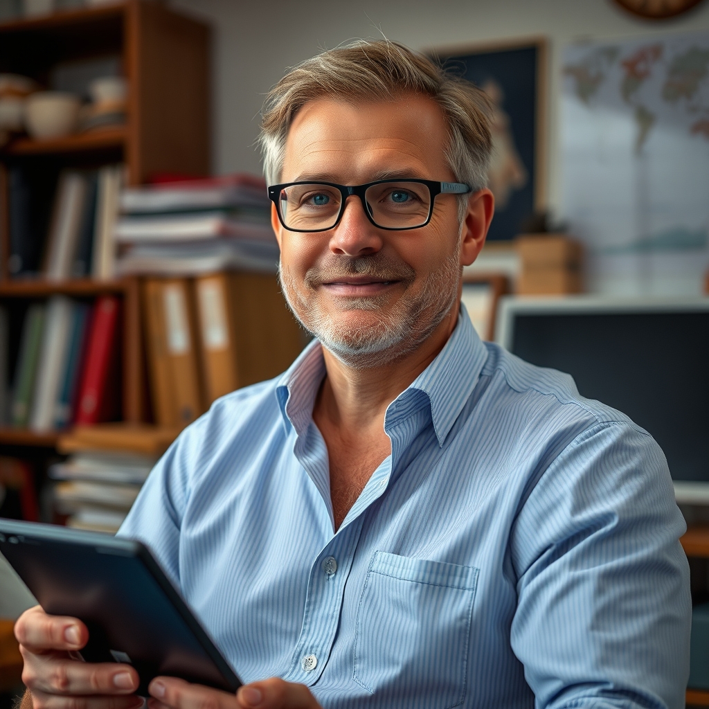 Pomník Ing. Karla Plotěného: Není jen o technice, ale o lidských hodnotách