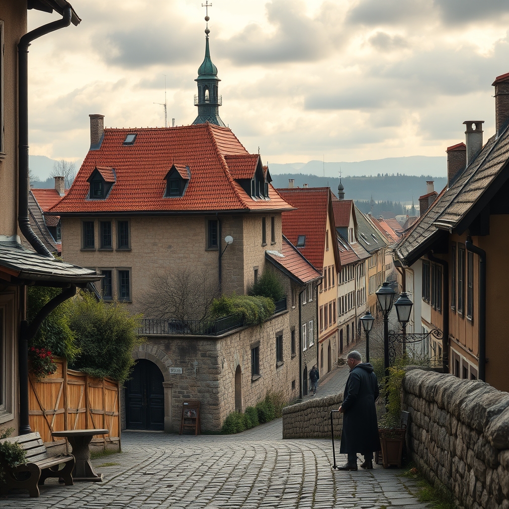 Pozemkové úpravy a vyvlastnění: Jak se bránit a co je důležité vědět