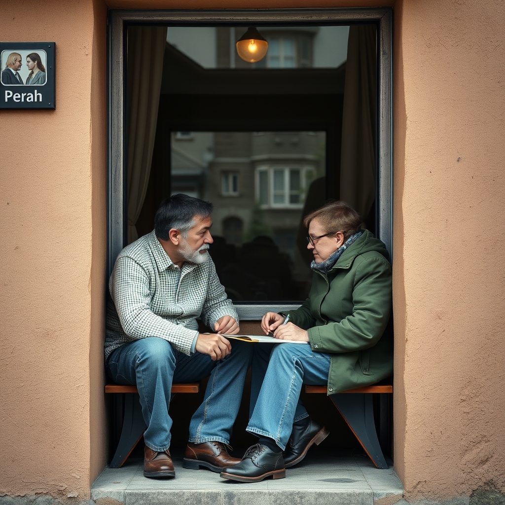 Předávací protokol bytu: základy klidného nájemního vztahu