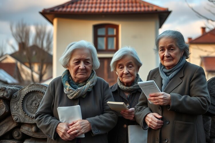 Předkupní právo: od strašáka k běžnému právním nástroji