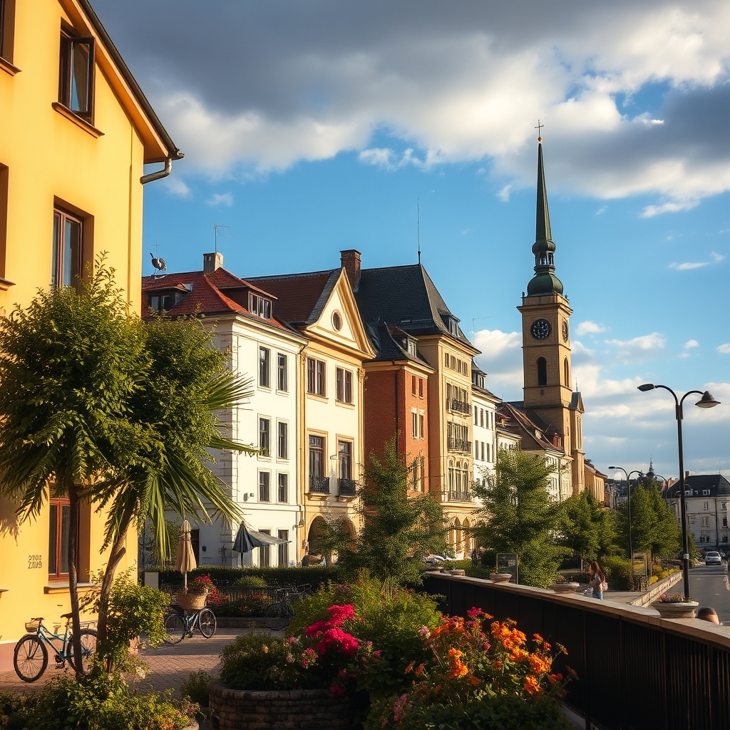 Příběh předávacího protokolu bytu – klíč k klidnému nájemnímu vztahu