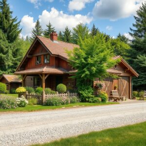 Proc-a-jak-mulcovat-pudujpg