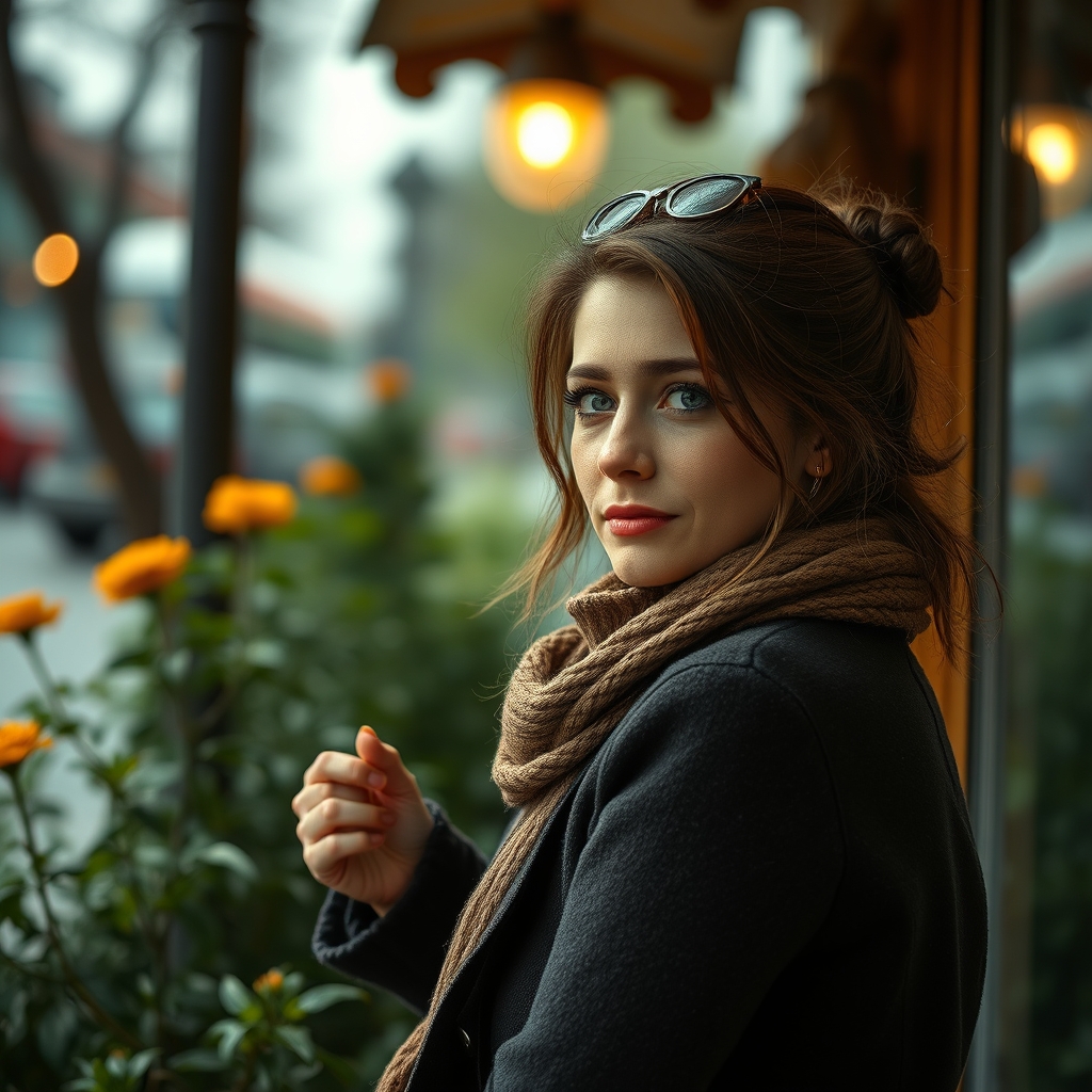 Projev lásky: Drobné gesta, které zkrášlují náš život