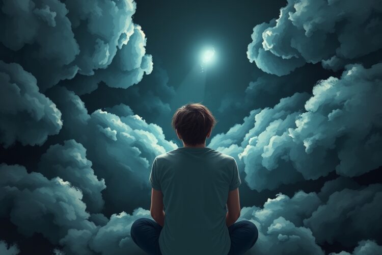 Psychické nemoci a pojištění: Jak české pojišťovny přistupují k duševnímu zdraví