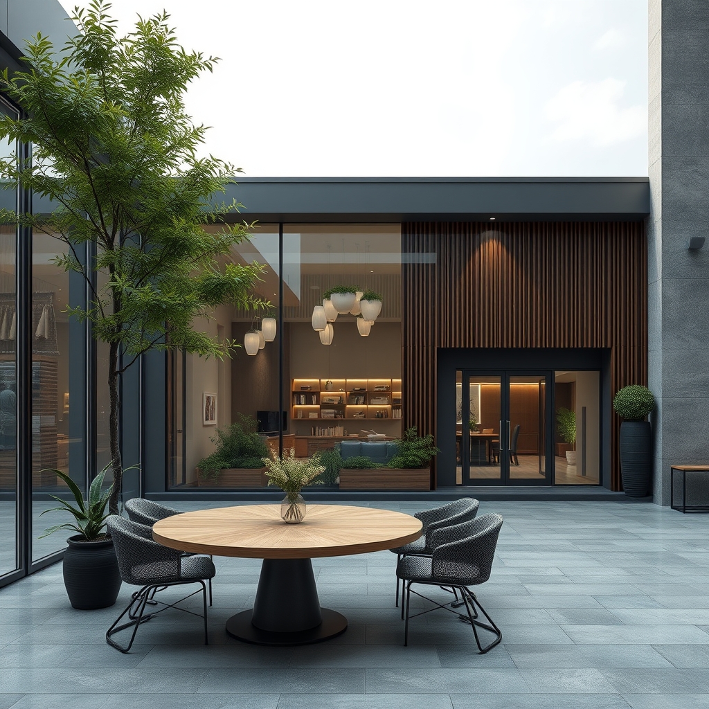 Refinancování hypotéky před koncem fixace: Můžete ušetřit, nebo ne?