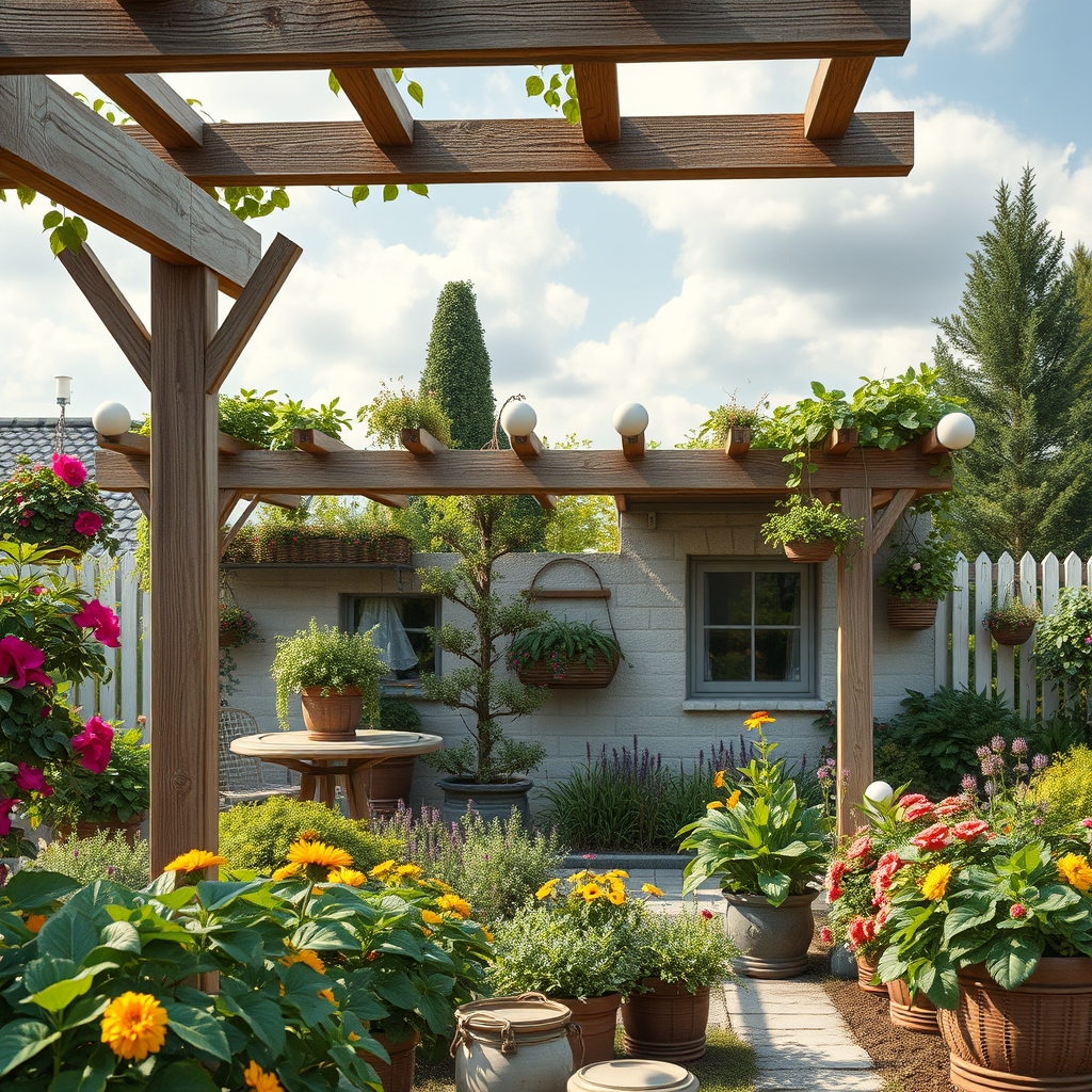 Rekonstrukce bez zbytečných výdajů: Pronájem nářadí jako efektivní řešení