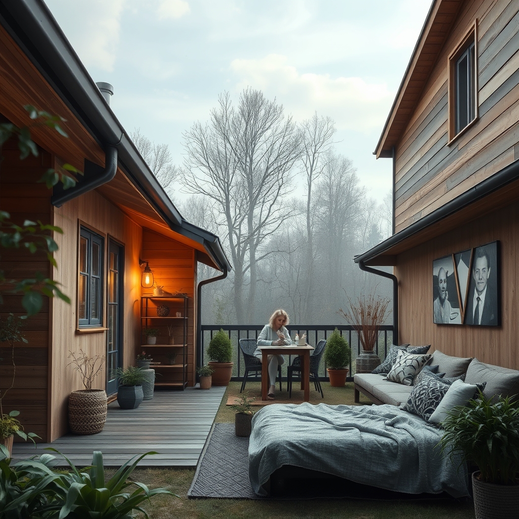 Riziká predpätých strešných priehradových väzníkov typu SPP: Diagnostika a prevencia havárií