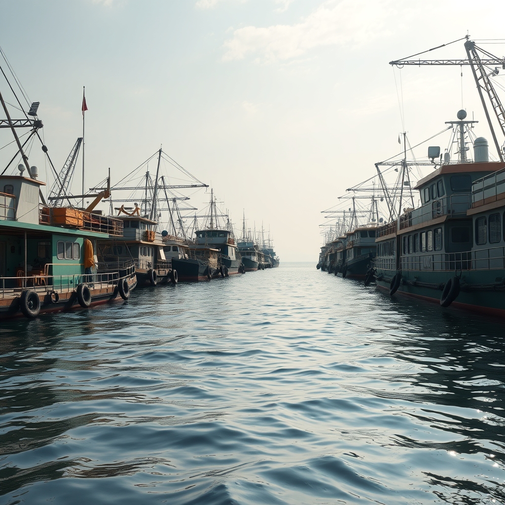 Riziká predpätých strešných priehradových väzníkov typu SPP: Diagnostika a prevencia