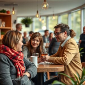 Rizika-za-dvermi-domu-jak-funguje-vase-Spolecenstvi-vlastniku-a-jak-je-mit-pod-kontroloujpg