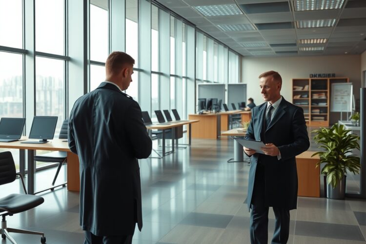 Rozumíte „LVčku“? Aneb o zápisech v katastru nemovitostí