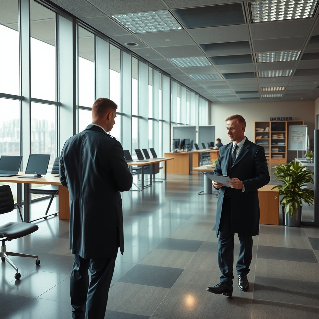 Rozumíte „LVčku“? Aneb o zápisech v katastru nemovitostí