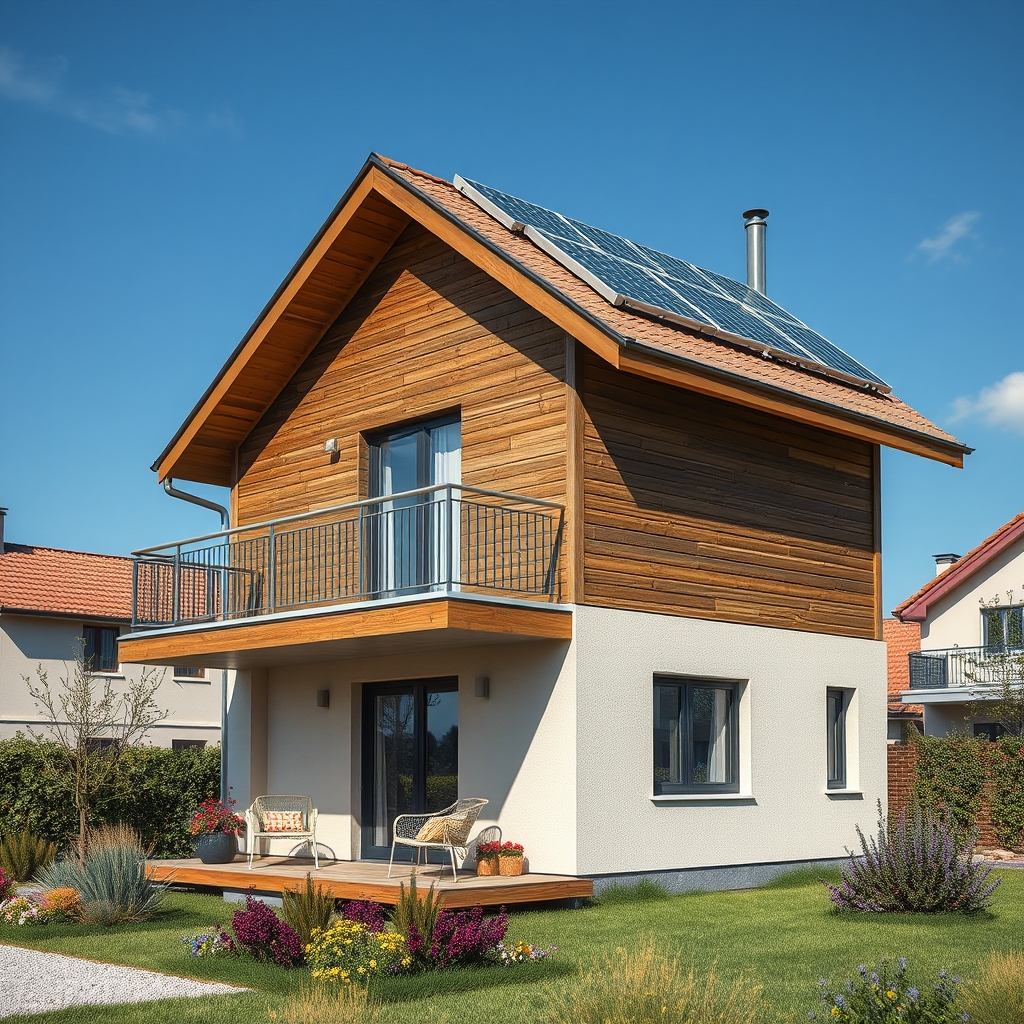 Soutěž Realizace roku 2025: Známe vítěze a co se změnilo ve stínicí technice