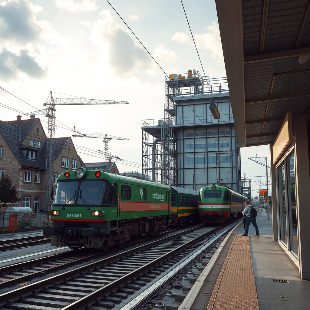 Soutěž Realizace roku 2025 ve stínicí technice: Co nás uvedla do pohybu?