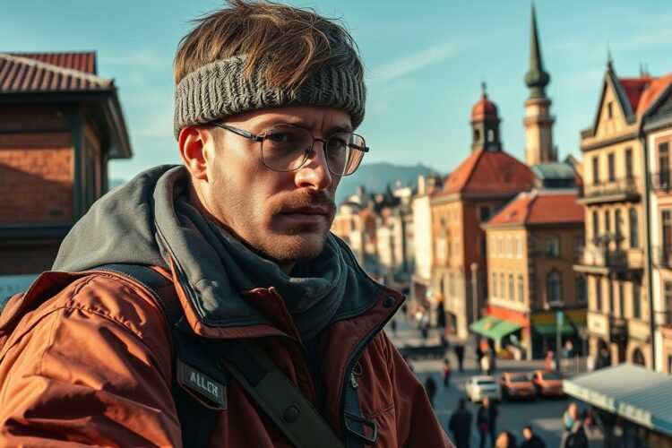 Špatný nájemník: Jaký je skutečný náklady a jak se jim vyhnout