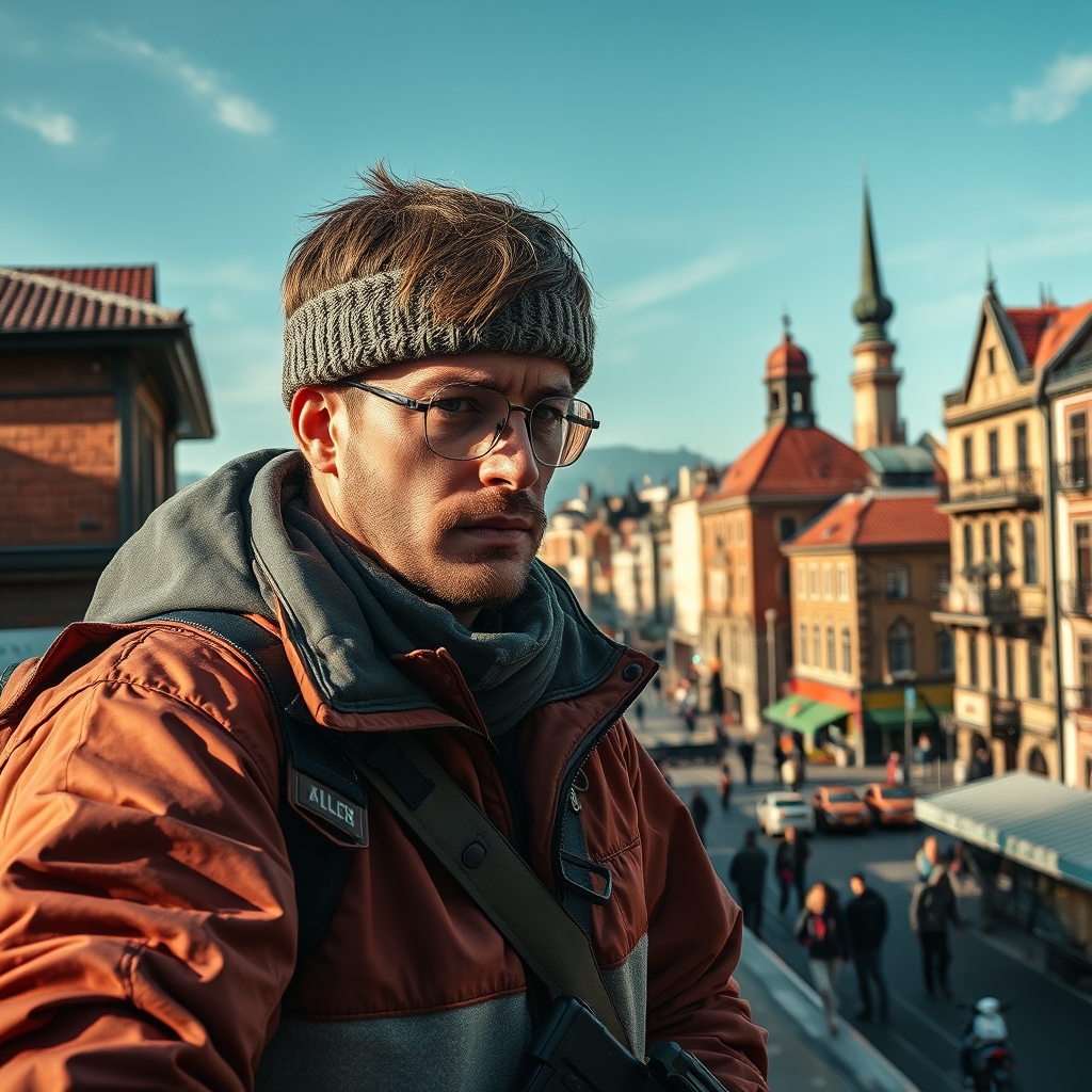 Špatný nájemník: Jaký je skutečný náklady a jak se jim vyhnout