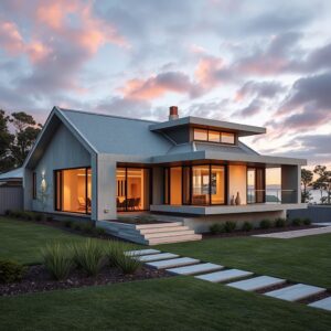 Udrzitelny-dum-z-betonu-a-cyprisoveho-dreva-Inspirace-pro-ekologickou-architekturujpg