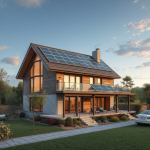 Usporne-bytove-domy-na-SFPI-Kdy-muzete-pozadat-o-zvyhodneny-uverjpg