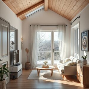 Venkovni-zaluzie-a-rolety-ochrani-interier-pred-prehratimjpg