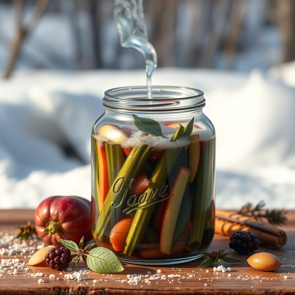 Volání jara: Od vánočních kombinací ke florálním motivům