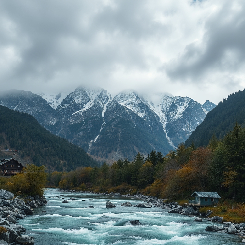 Vyměňte vánoční kombinace za florální motivy, aby vás jaro snáz najilo