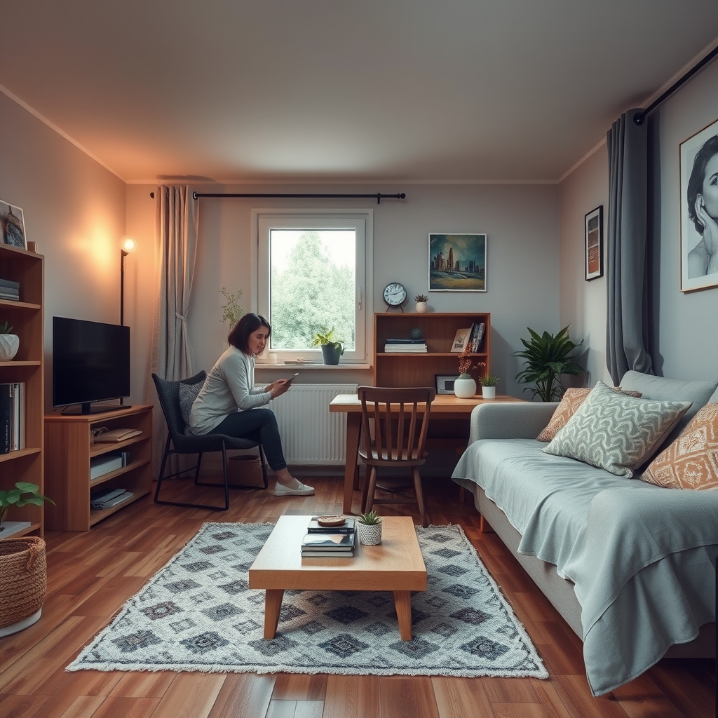 Zelená úsporám 2026: Jak získají nízkopříjmové domácnosti až 400 tisíc korun na energetické úspory?