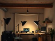 Deset nejpoužívanějších klávesových zkratek v Adobe Lightroom pro profesionální fotografy