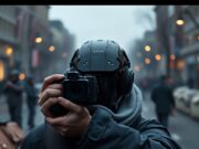 AI Propaganda na Sociálních Síťích: X Zavádí Tvrdý Trest pro Tvůrce