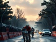 AMD Adrenalin 26.2.2: Nové ovladače zvyšují výkon v Marathon o 13-16 %