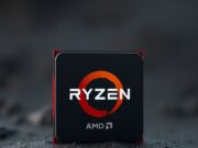 AMD rozšířila dostupnost Ryzen 5 5500X3D i pro Čínu
