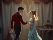 Štěstí nepřálo kráskám Icy a Ester: Závěr v Asia Express