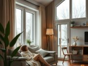 Ženy předčí muže: Jak častěji objednávají zájezdy české celebritky?