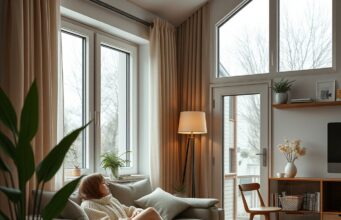 Ženy předčí muže: Jak častěji objednávají zájezdy české celebritky?