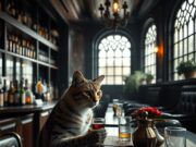 Dagmar Jandová – Od Kvízové dámy ke zdravému životnímu stylu