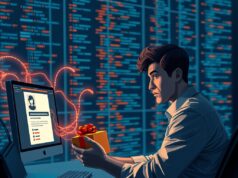 Průzkumy komunity a manipulace konzumentů: Jak značky sbírají data skrze falešné motivace