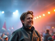 Péče celá země: Eliška Hlaváčová – Vítězka, která získala srdce diváků